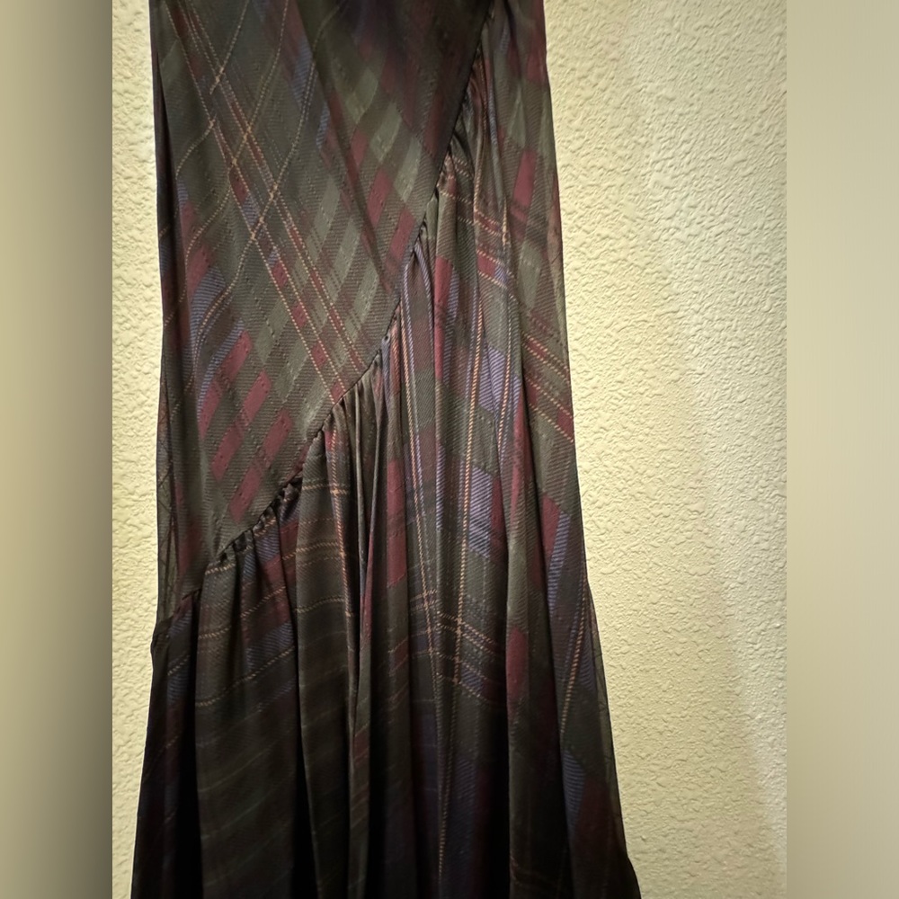 Vintage! Ralph Lauren